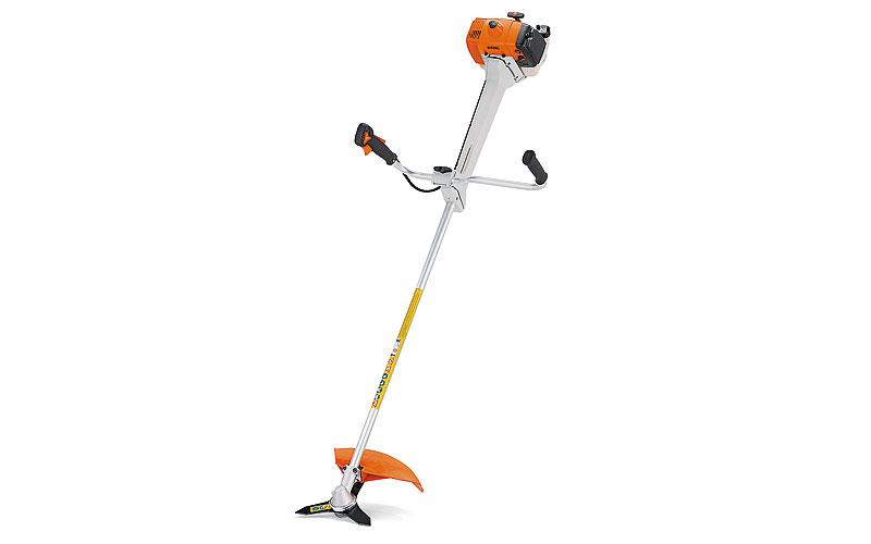 Stihl 4 mix. Кусторез Stihl FS 350. Бензокоса Stihl FS 450.