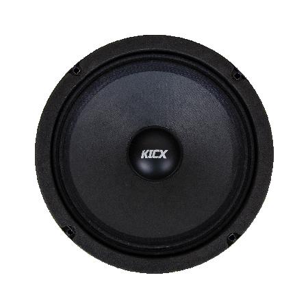 Акустика KICX LL-80
