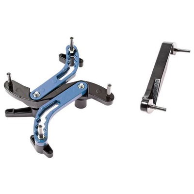 Фиксатор шкива распредвала универсальный JTC  (#)