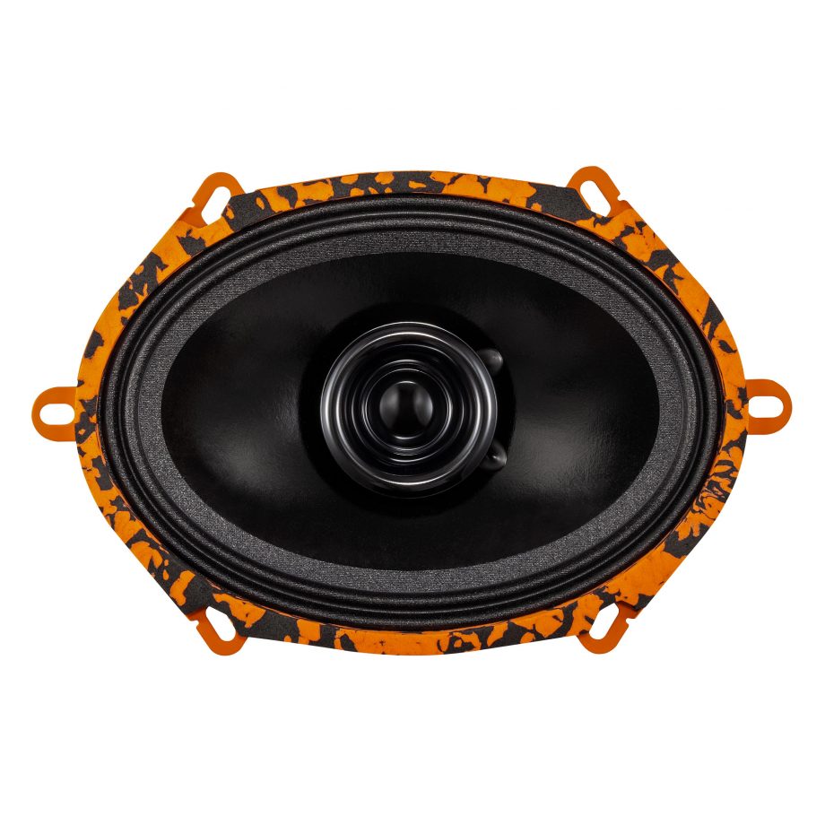 Акустика DL AUDIO Gryphon Lite 57 V3