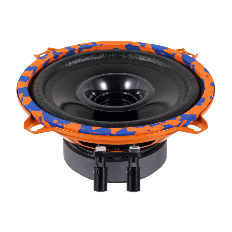 Акустика DL AUDIO Gryphon Lite 130 V3