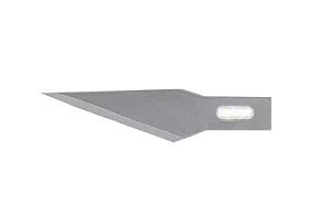 Лезвия запасные для ножа EXA-6 REP-CUTEX  TRUPER