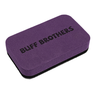 Аппликатор для нанесения керамических составов BUFF BROTHERS CERAMIC APPL Detail