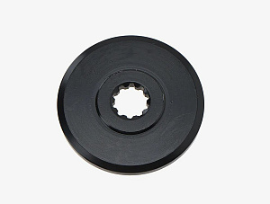 Шайба ножа прижимная Champion T444S-2