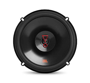 Акустика JBL STAGE3 627F