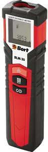 Дальномер лазерный BLM-30 BORT