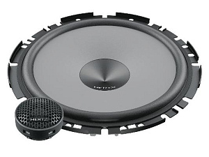 Акустика HERTZ UNO K-170 Kit