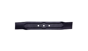Нож для газонокосилки EM3110 (А-320В-8,4С-60В-2/46,1E-8,4) 