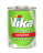 VIKA