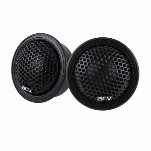 Твитеры ACV TENOR TW1