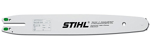 Шина STIHL PMN 14' (35см) 3/8' 1,1 50 зв.
