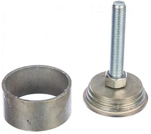 Съёмник подшипника ступицы ВАЗ, ПРИОРА, КАЛИНА  