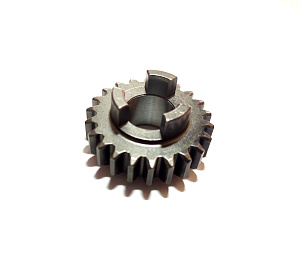 Колесо зубчатое Нева МБ-2 Z-22