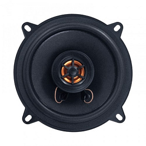 Акустика SWAT SP-C5