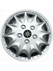 Колпаки 15" Принц