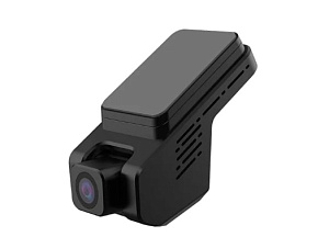 Видеорегистратор ROADGO ZENO 4K 2камеры