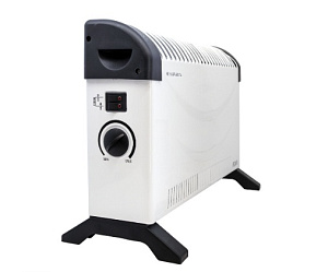 Конвектор ОК-1500C  РЕСАНТА