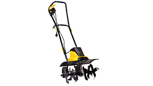 Культиватор электрический Champion ЕC1500 (1,5 кВт 45 см 20,5 см 10,2 кг.)