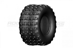 Резина ATV 8" 18х9.5-8 задняя WW0005 JUNKAI
