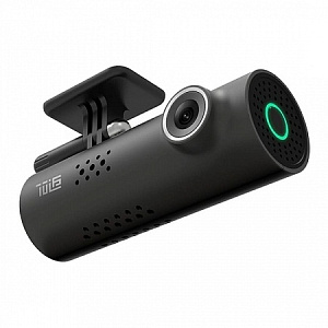 Видеорегистратор XIAOMI Smart Dash Cam 1S (MiDrive)