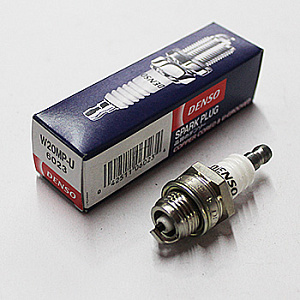Свеча зажигания DENSO W22MP-U бензопилы