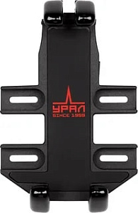 Держатель телефона с зарядным устройством УРАЛ ТТ ДСМ-ТТ03 УЗ