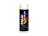 MAXI COLOR АЭРОЗОЛЬНЫЕ ГРУНТЫ