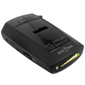 Антирадар  STREET STORM STR-8020 GP One kit  (#)(OZ)