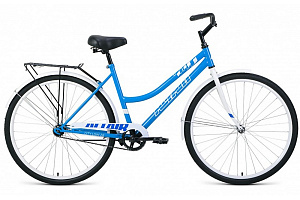 Велосипед 28" Forward ALTAIR женский