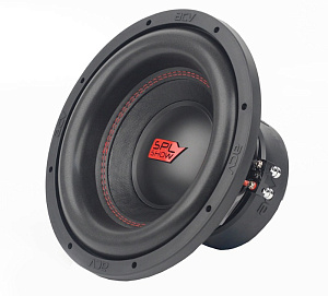 Сабвуфер ACV SW PRO121D V2