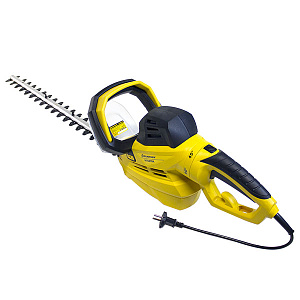 Ножницы электрические Champion HTE610R (750Вт, 610мм, 3.8кг) 