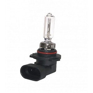Лампа HB3/9005 100W 12V Clear  YADA