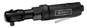 Пневмотрещотка 1/2" 85Hm BERGER