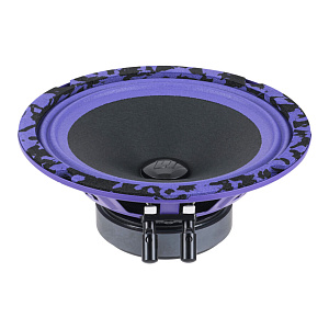 Акустика DL AUDIO Piranha 165 V2