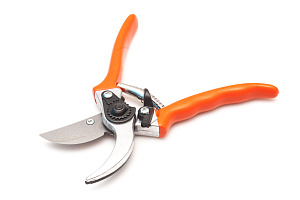 Ножницы садовые STIHL PG 10