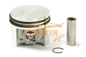 Поршень Stihl Fs-250, 350, 380 40мм 