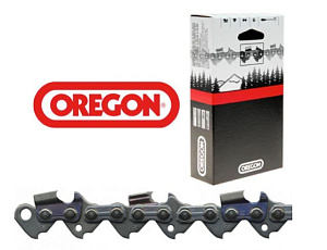 Цепь Oregon 3/8" 1.5 60 (73LPX060E)