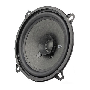 Акустика ACV BEATS PD-521