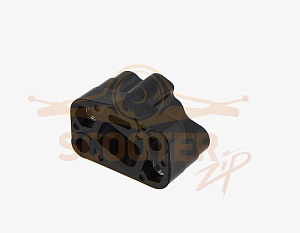 Теплоизолятор Champion T335,GBR333