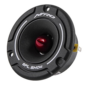 Акустика SPL SHOW NITRO N38-T50