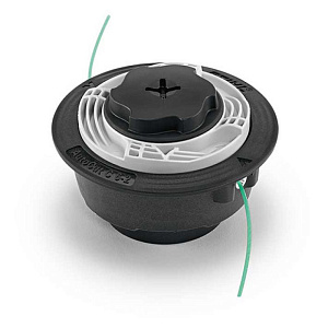 Насадка AUTOCUT С 06-2  Fs-38,45, Fse-60,71,81, ТЕ-600,700,1000 STIHL