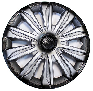 Колпаки 15" PROFI+