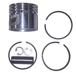 Поршень для компрессора (80*63) (LB-50-75) 010104(LB-50-75) П