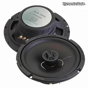 Акустика DYNAMIC STATE SLB-162S