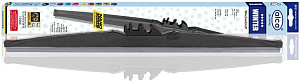 Щетка стеклоочистителя 450мм зимняя 18" ALCA