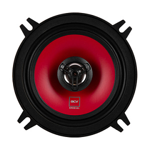 Акустика ACV SPECIAL S52