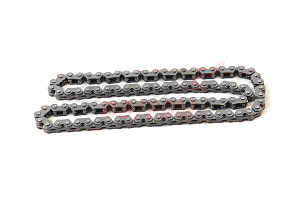Цепь ГРМ скутер 4Т 150-200см3 2x3x94L 