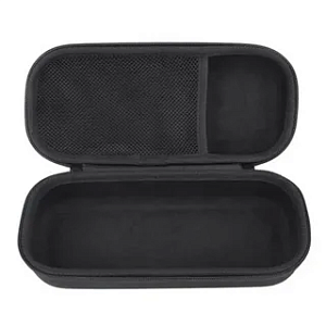 Кейс для автоэлектроники 16,5*9,5*4