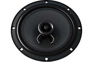 Акустика PROLOGY PX-165 16см