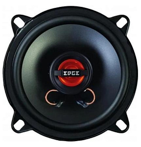 Акустика EDGE EDBX5-E1
